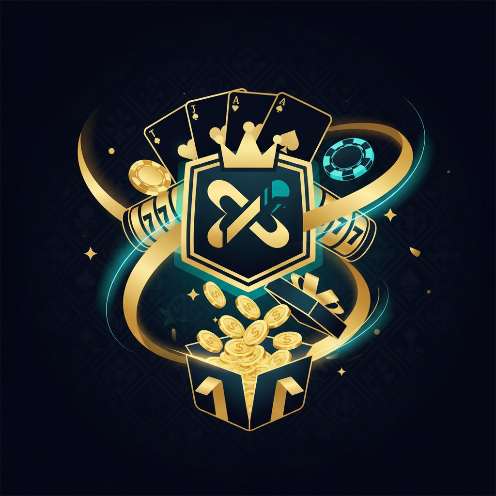 155 Bet cassino online e bônus